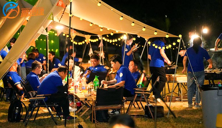 �|ݸ��ɽ���I��Ȥζ�F����ӷ���